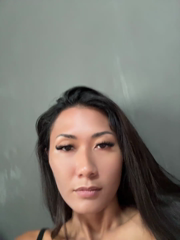 thai-dreamgirl_Stripchat_20260422_022727.mp4