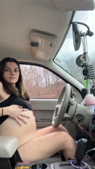 976577387_practicing-getting-more-comfy-in-my-car-dont-laugh-at-me_0.mp4