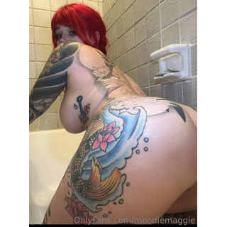1170x1578_8bf2e8219aee89e17a7080c6504f0640.jpg
