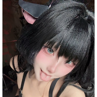 2 (16).png