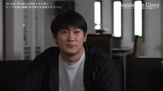 START-406.mp4