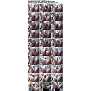 0vFTdgmQXBMu1MXrnWwRmZ0vBuR5Icw7.jpg