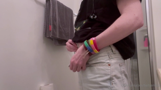 288796321_here-s-an-early-inflation-video-pumping-myself-up-in-my-t_0.mp4