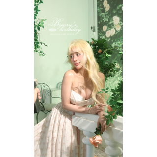Byoru-Bday26-S16.JPG