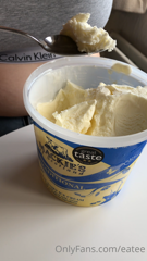 32889516_will-you-buy-me-more-ice-cream-im-gonna-need-a-lot-more-to_0.m4v