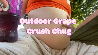 166446886_new-10-minute-after-dinner-soda-chug-is-going-out-to-your-in_0.mp4
