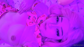 144026608_this-is-pretty-hot_0.m4v