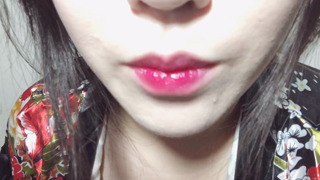 2025-11-30 Clumsy Ear Cleaning ASMR.mp4