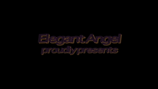 Big Wet Black Tits 3 (Elegant Angel).mp4