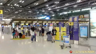 asd-2017-05-18-batam-indonesia-Flight and ferry to Batam, Indonesia – May 18, 2017.mp4