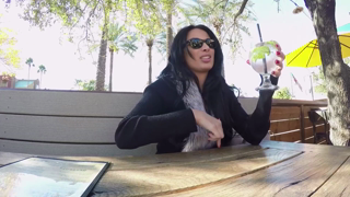 Anissa Kate - Vivid - GangBang Creampie State 1080p.mp4