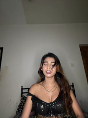 STRIP_GLOW_2026-08-24_00-59-59_450.mp4