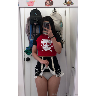 2133x3382_1fc39821ed0c394669ca170bce388671.jpeg