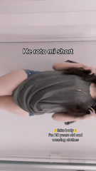 VID_20240116_082652_043.mp4