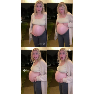 seillebyxes651--60041114_s_695a4b8f3b0c8191ae7e73dcd0e81fd5.jpg