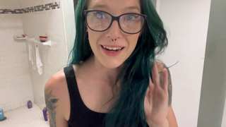 Miss Ellie_Almost-Forbidden.mp4