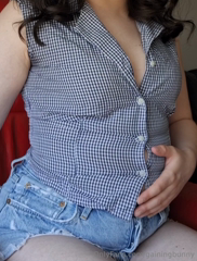 1773056130_may-10th-button-pops-tight-clothes-and-big-burps-slut_0.mp4