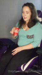 109767369_chugging-and-burping-to-my-heart-s-desire_0.m4v