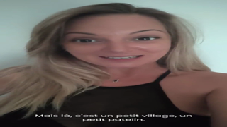 Tiffany Leiddi - 2025-10-03 - Gourmandise N° 118 Kévin Indre (36).mp4