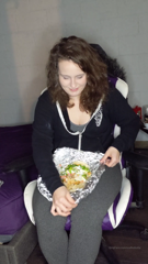 84109893_double-order-of-tacos-from-chipotle_0.mp4
