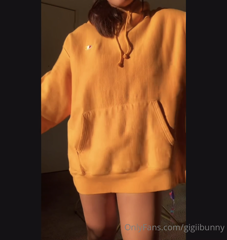 GigiiBunny249.m4v