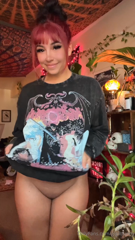 GigiiBunny338.mp4