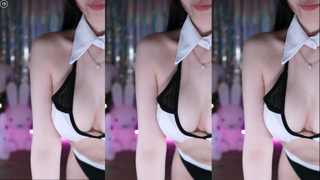 [Bikini Dance Cut] gmlsk7541 - 2025-12-07 05h08m35s.mp4