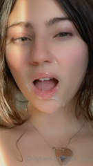 428345813_i-wasnt-allowed-to-swallow-instead-i-got-covered_0.mp4