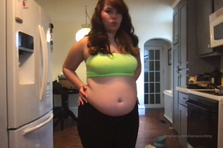 100264738_mindless-pig-indulgence-teasing-is-v-welcomed-rn_0.mp4