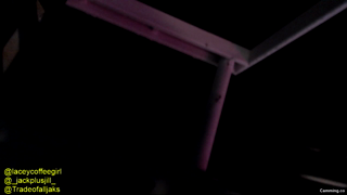 180528_DC_Whaaaaaaaat_Facial.mp4
