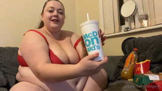 553030404_mcdonalds-stuffing_0.m4v