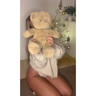 2025-12-291792x3088_dc4e15e7492e7a518d05176e88e78c872180728775He’s my cuddle buddy until you prove you deserve the spot 😌 Should I keep him… or trade him for you.jpg