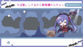 2023年09月02日21時30分23秒 【連続イキ】マン汁溢れるディルドオナニー(37030653).mp4
