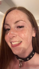 pawg redhead - 2026-05-15 Good morning I had an incredible night and drained so many loads.mp4