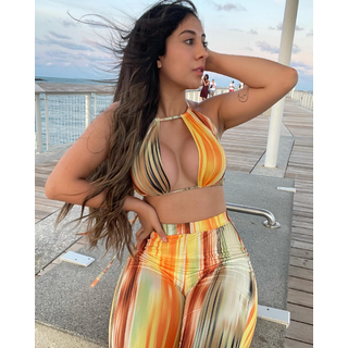 2576435174376181291--dianaelizon_CPBViU3gQuu.jpg