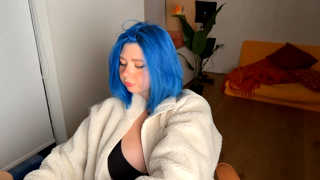 vixenp_2025-06-06.mp4