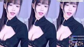 [Dance Cut] s201111 - 2025-12-01 11h56m16s.mp4