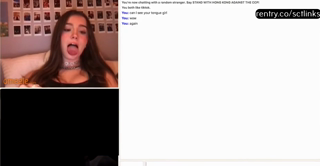 E73F1A7.mp4