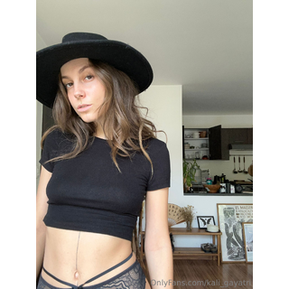 qué opinamos de este sombrero_  this hat, yes or nope__1_6a86.jpg