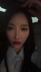 20230928_yumino_rimu_18303667297139925_1695890325_live.mp4