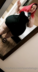 148832824_love-how-my-thighs-and-belly-look-in-this-outfit_0.m4v