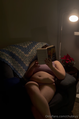 1426703019_ur-chubby-gfs-reading-time-3_1.mp4