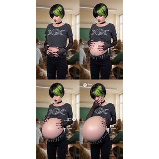 bellymaker86--53230737_s_691d73ad0f948191aac3515044d83681.jpg