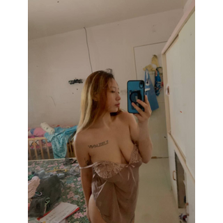 Juliana Ong- BLKBX (14).jpg