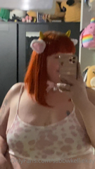 438213153_im-up-40-pounds-moooooo-how-do-you-like-me-as-a-strawbe_1.m4v