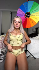 Briellatate_20260117.mp4