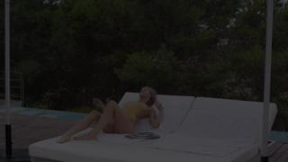 wowgirls.17.01.10.beata.and.maria.pie.put.out.my.fire.1080p.mp4
