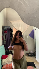 2026-06-30-A4UARIANA-05bac9164a4a.mp4