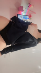 VID_20240116_083556_898.mp4