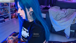aciddroll_2025-03-16.mp4
